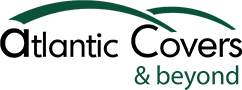 Atlantic Covers and Beyond